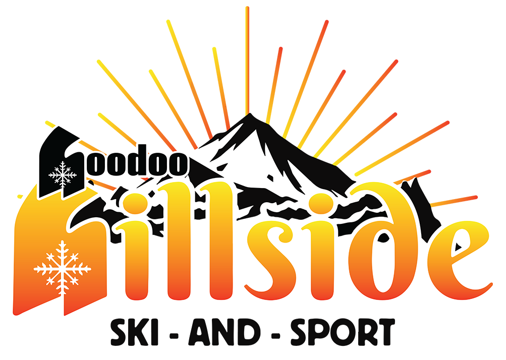 Hillside Ski and Sport